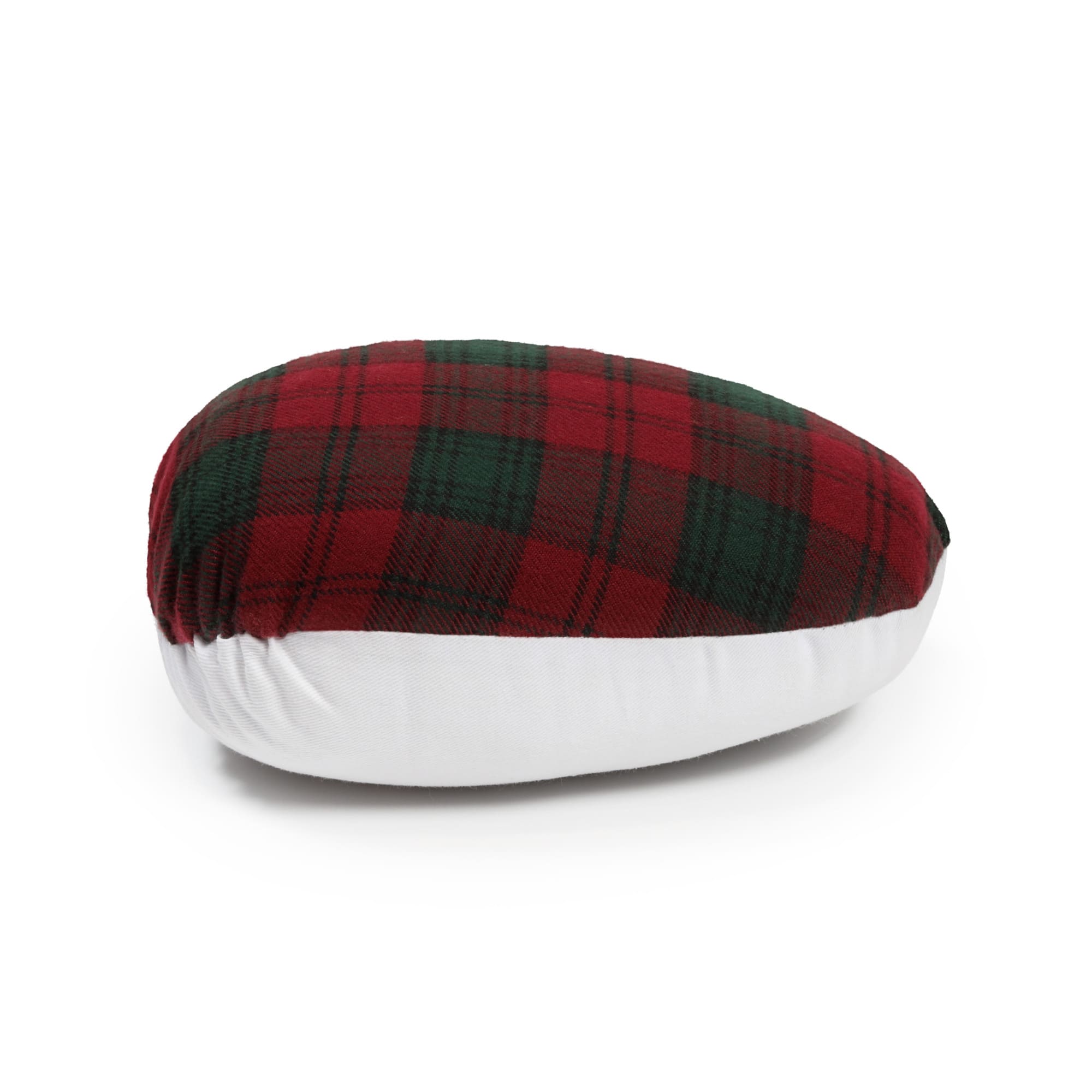 Dritz® Tailor's Ham